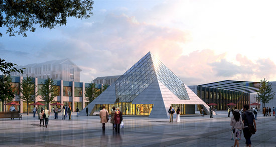 德令哈在对应所需名称或序数的集合中,未找到项目。