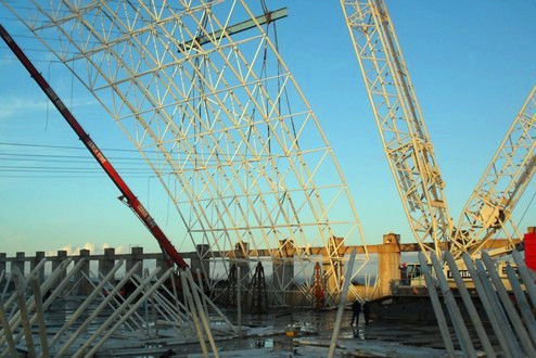 德令哈在对应所需名称或序数的集合中,未找到项目。